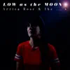 Low as the Moon album lyrics, reviews, download