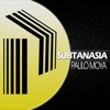 Subtanasia - EP