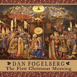 Dan Fogelberg - At Christmas Time