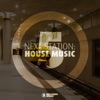 Next Station: House Music, Vol. 5