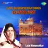 Lata Mangeshkar Sings Gurbani - Single album lyrics, reviews, download