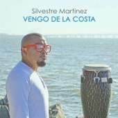 Silvestre Martinez - La Tercera Raiz