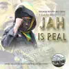 Stream & download Jah Is Real - Single