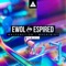 Malfunction (Torqux Remix) - Ewol & Espired lyrics