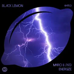 Energize - Single by M4RO & JND album reviews, ratings, credits