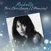 This Christmas (I Promise) - Single album lyrics, reviews, download
