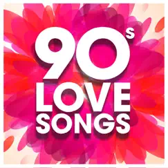 90s Love Songs by Various Artists album reviews, ratings, credits