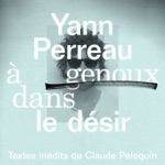 Yann Perreau - Le cœur a des dents (feat. Lisa LeBlanc)