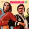Dulhan Maike Chali - Lata Mangeshkar, Asha Bhosle & Usha Mangeshkar lyrics