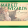 Jack D. Schwager - Market Wizards