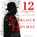 Arthur Conan Doyle - 12 nouvelles enquêtes de Sherlock Holmes et du Dr Watson (Les enquêtes de Sherlock Holmes et du Dr Watson : Collection)