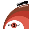 Better Than Me Hit Pack - EP