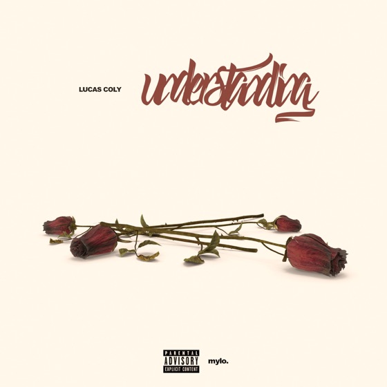 Cover artwork for Understanding