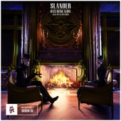 Slander - Hate Being Alone (feat. Dylan Matthew)