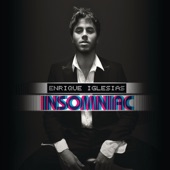 Insomniac (Bonus Track Version) artwork