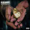 Golden Moments (feat. Roc Marciano) - Single album lyrics, reviews, download