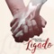 Ligado - Sergio Vicente lyrics