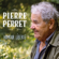 Humour liberté - Pierre Perret