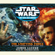 James Luceno - Star Wars: The New Jedi Order: The Unifying Force (Abridged)