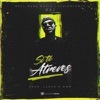 Si Te Atreves - Single
