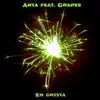 En gnista (feat. Grapee) - Single album lyrics, reviews, download