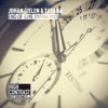 End of Time (Tatana Mix) - Single