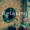 Sax Vibes - Jazz Music Club in Paris lyrics