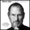 Steve Jobs (Unabridged)