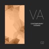 Contemporary Evening, Vol.02