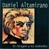 El Ángel y la Estrella artwork