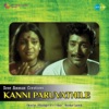 Kanni Paruvathile (Original Motion Picture Soundtrack) - EP