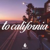 To California - Single