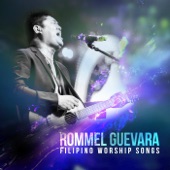 Filipino Worship Songs artwork
