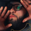bajar descargar mp3 Uncomfortable - Andy Mineo