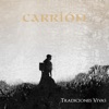 Carrion Folk - La Peregrina