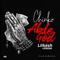 Able God (feat. Lil Kesh & Zlatan) artwork