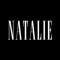 Natalie - Milk & Bone lyrics