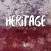 Stream & download Heritage (feat. 넉살) - Single