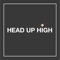 Head Up High artwork