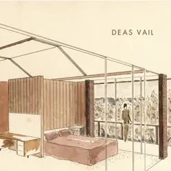 Deas Vail - Deas Vail