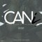 Can I (feat. Rich Andruws) - Jhonni Blaze lyrics