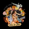 Alter Ego - Hora do Show