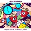 Right On Time - Single