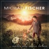 Mehr als mein Leben (Remixes) - Single