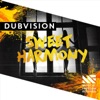Sweet Harmony (Extended Mix) - Single