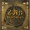 Stephen Marley - Working Ways (feat. Sragga Benz)
