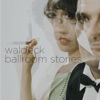 Ballroom Stories, 2007