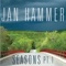 Winter Solstice - Jan Hammer lyrics