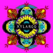 Xylaroo - Track a' Lackin'