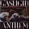 Angry Johnny And The Radio - The Gaslight Anthem lyrics